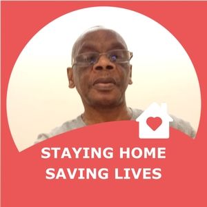 Meet your Posher, Jesse